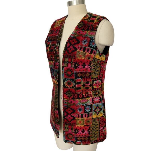 Not For Sale - Picture 4 of 7